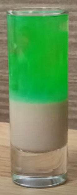 Карлсон (коктейль).jpg