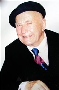 Качинский Николай Станиславович Фотография.jpg