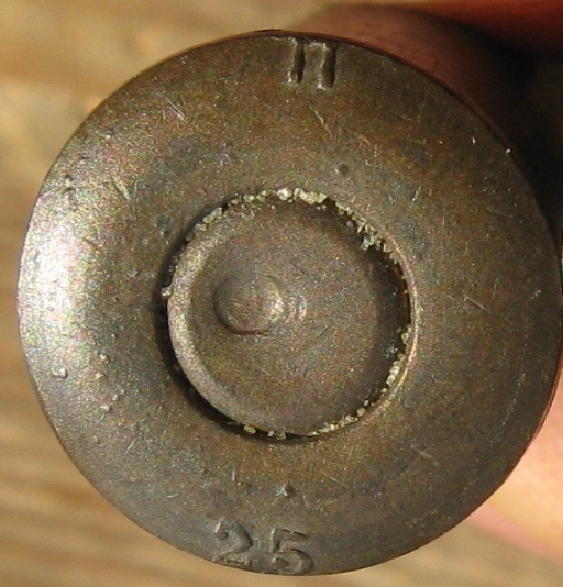 Клеймо П 25.jpg