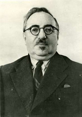 Левин Гец Аронович.jpg