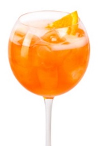 Файл:Летний вечер (коктейль).jpg