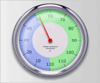 Файл:Логотип Прогноз.ССВ.gif