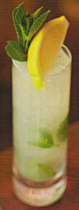 Файл:Ля Эрмоса (коктейль).jpg