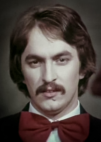 Лёвкин, Сергей Евгеньевич.jpg