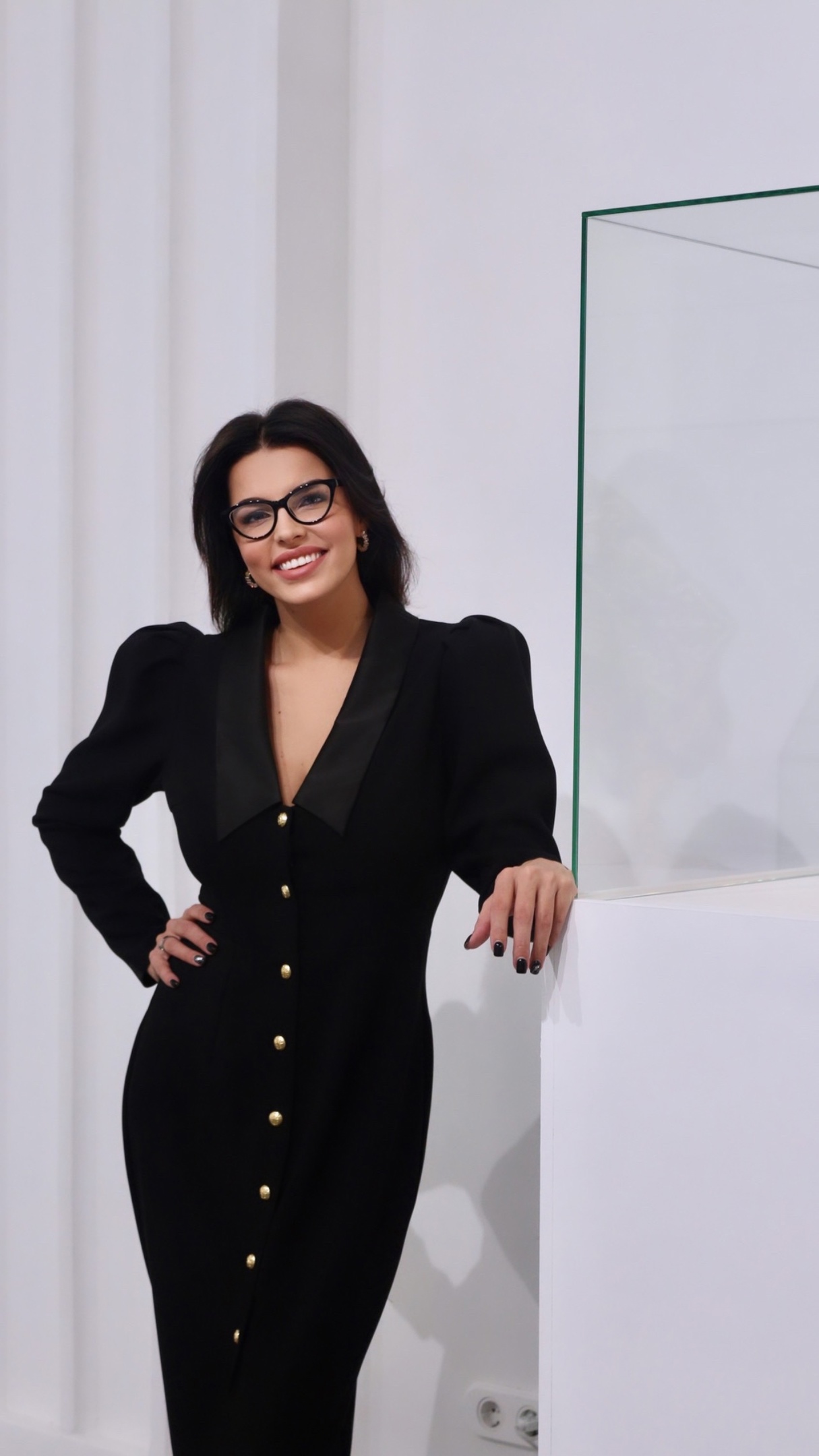 Мария Самоделкина.jpg