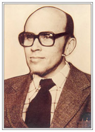 Марк Соломонович Вигдергауз01.jpg