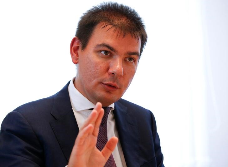 Мирсияпов Ильнар Ильбатырович Vedomosti.jpg