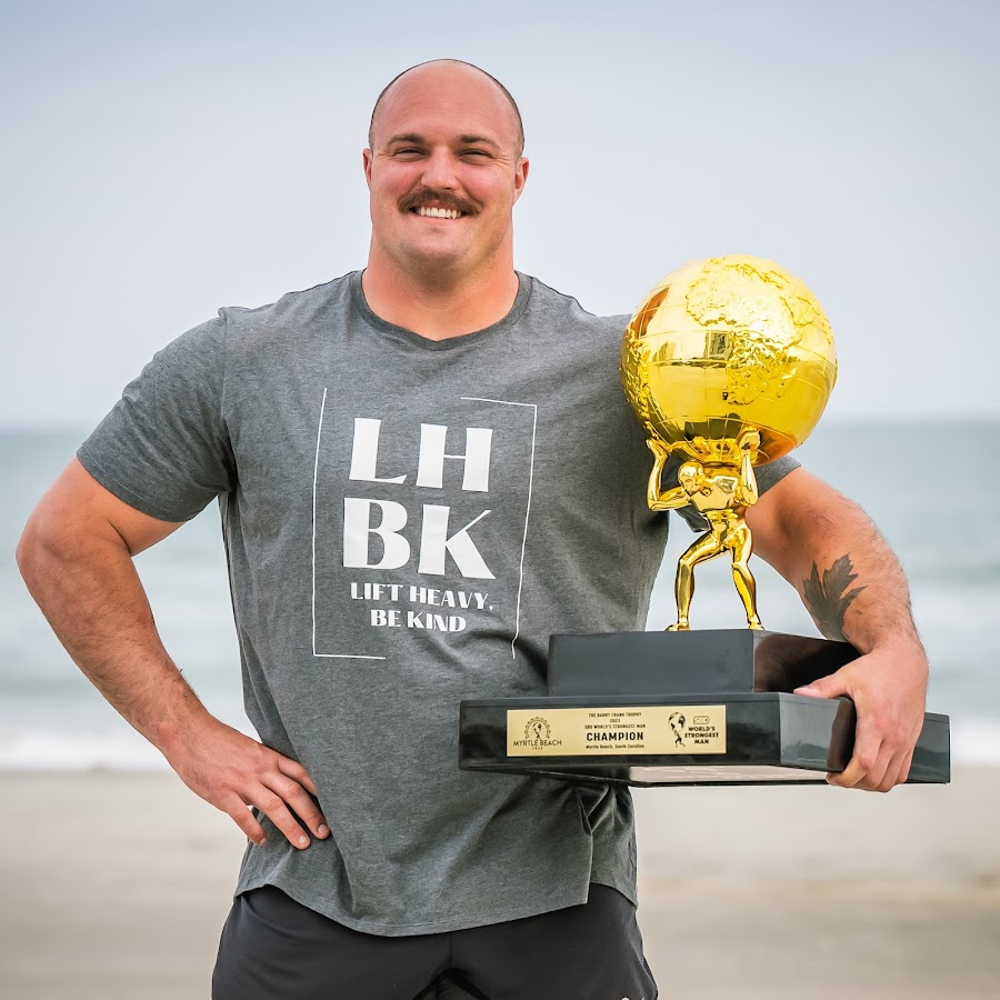 Файл:Митчелл Хупер.jpg