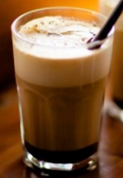 Файл:Мокко (коктейль).jpg