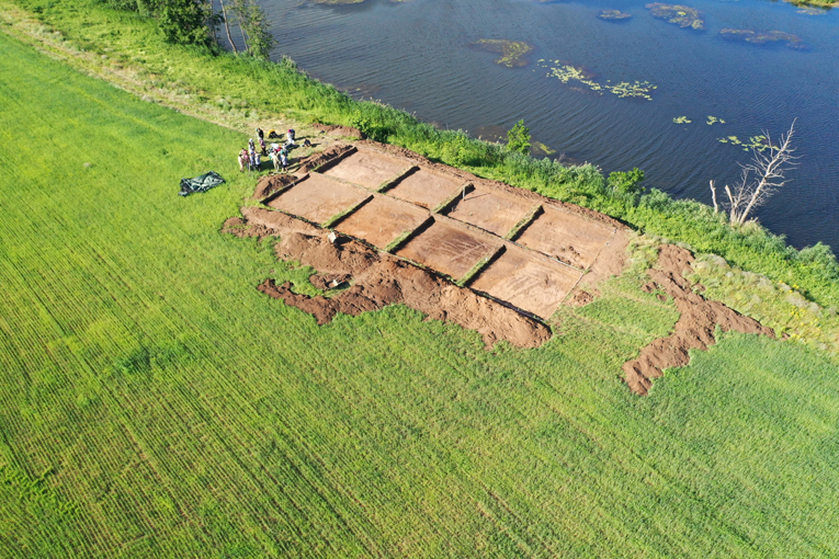 Новобиксинтеевский могильник.jpg