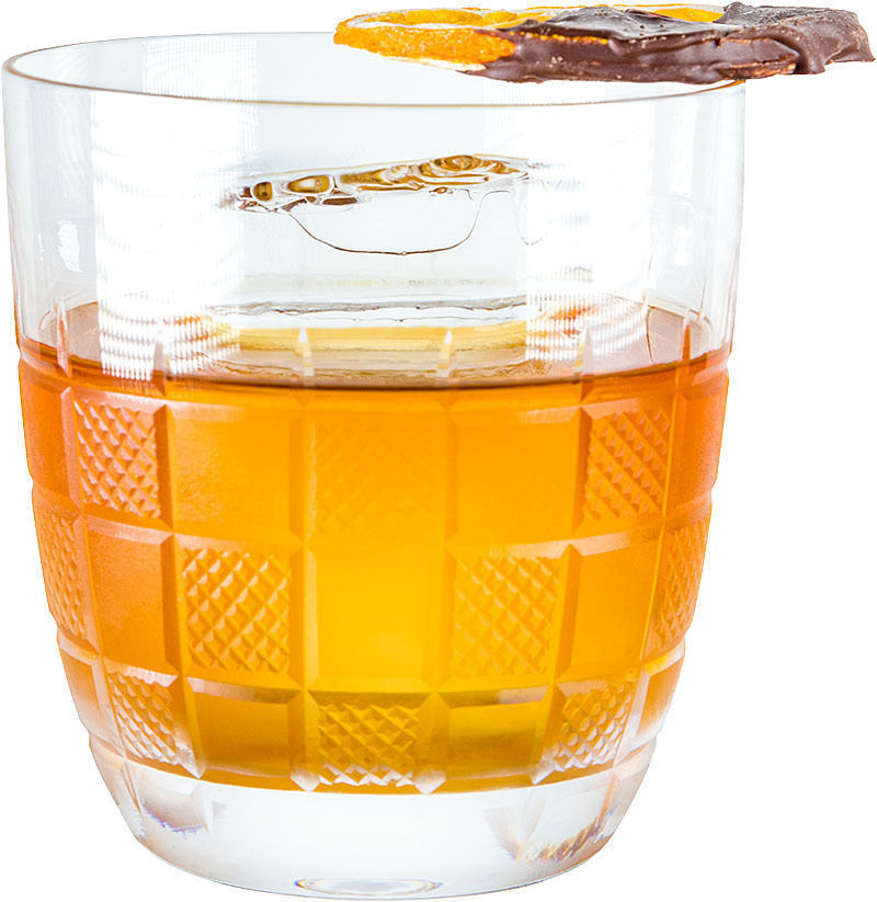 Файл:Около полуночи (коктейль).jpg