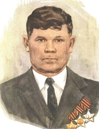 Пешин Пётр Васильевич.jpg