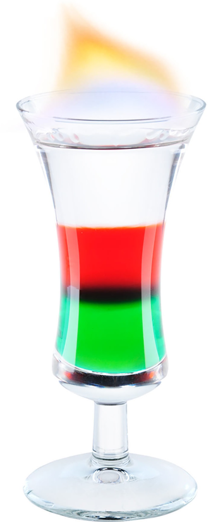 Файл:Подарок из Амстердама (коктейль).jpg