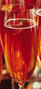 Райский (коктейль).jpg