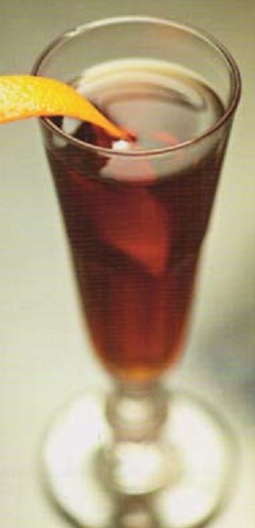 Файл:Ребеннак (коктейль).jpg