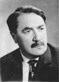 Семён Израилевич Зуховицкий.jpg