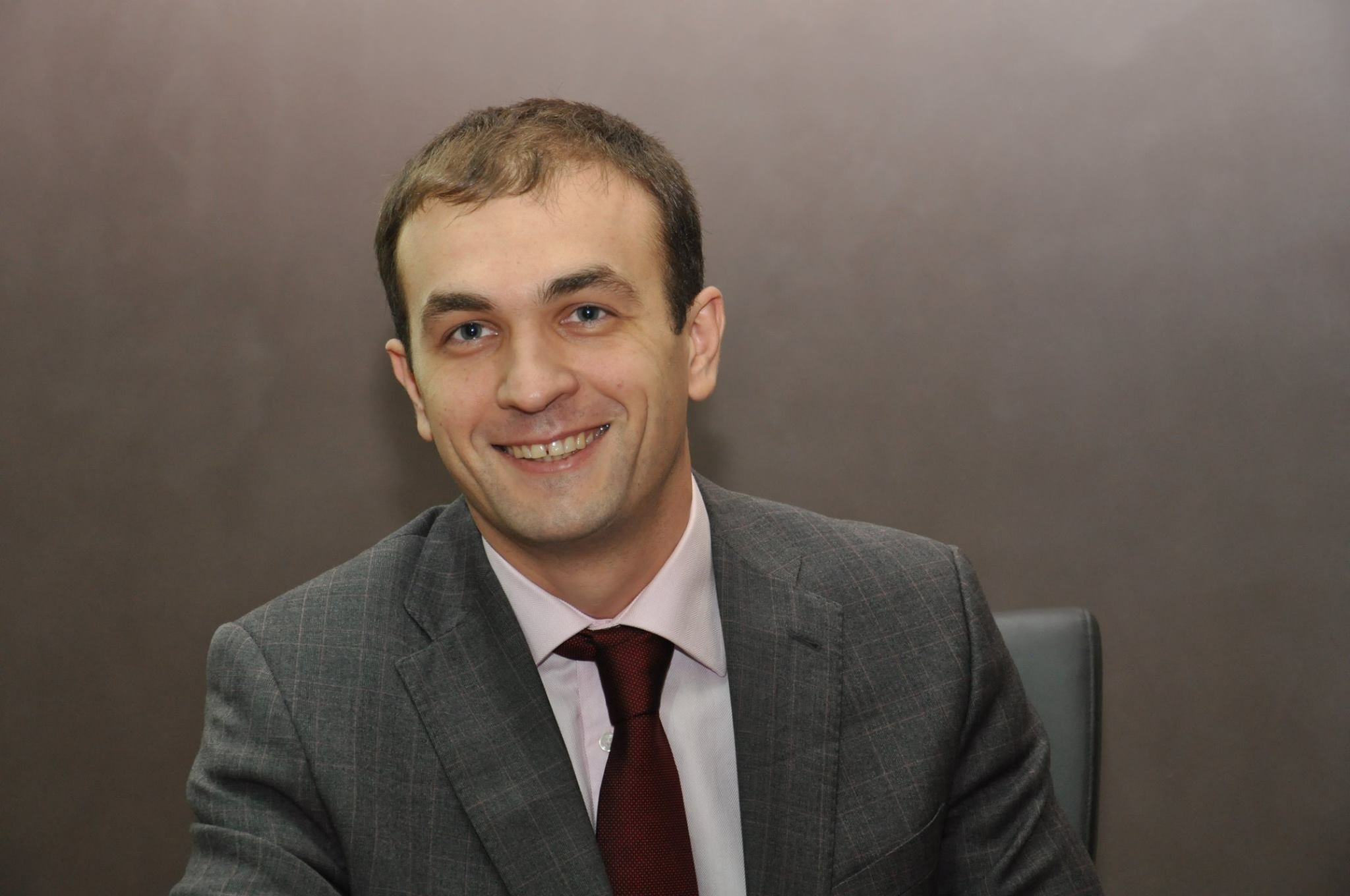 Сергей Радьков.jpeg