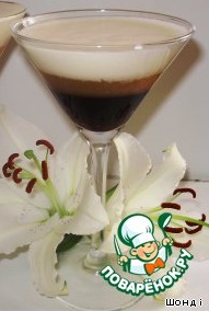 Соблазн (коктейль) 3.jpg