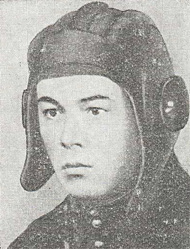 Тарасов Евгений Петрович.jpg