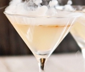 Файл:Туман (коктейль).jpg