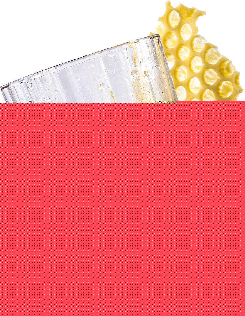 Файл:Ужасный (коктейль).jpg