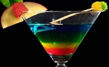 Файл:Флаг колумбии (коктейль).jpeg