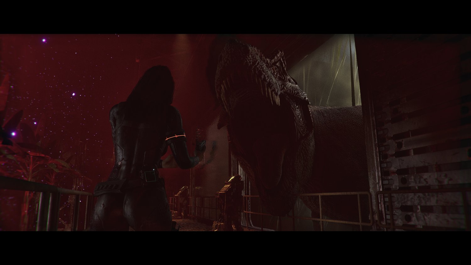 10-Скриншот из Code Violet.jpg