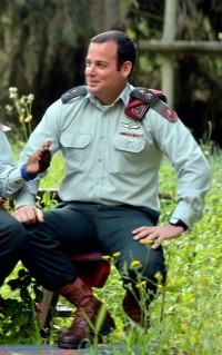 14596391880211 b.jpg