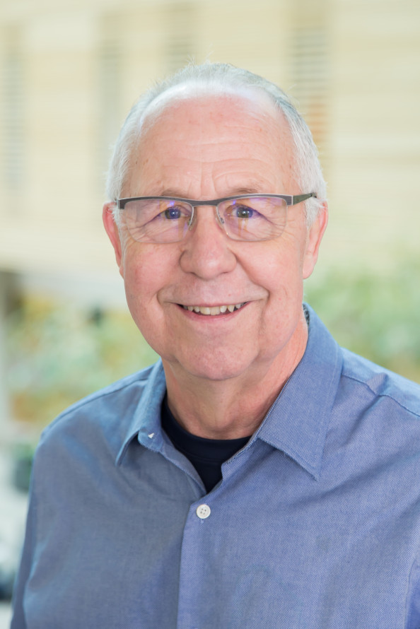 Anthony Atkinson.jpg