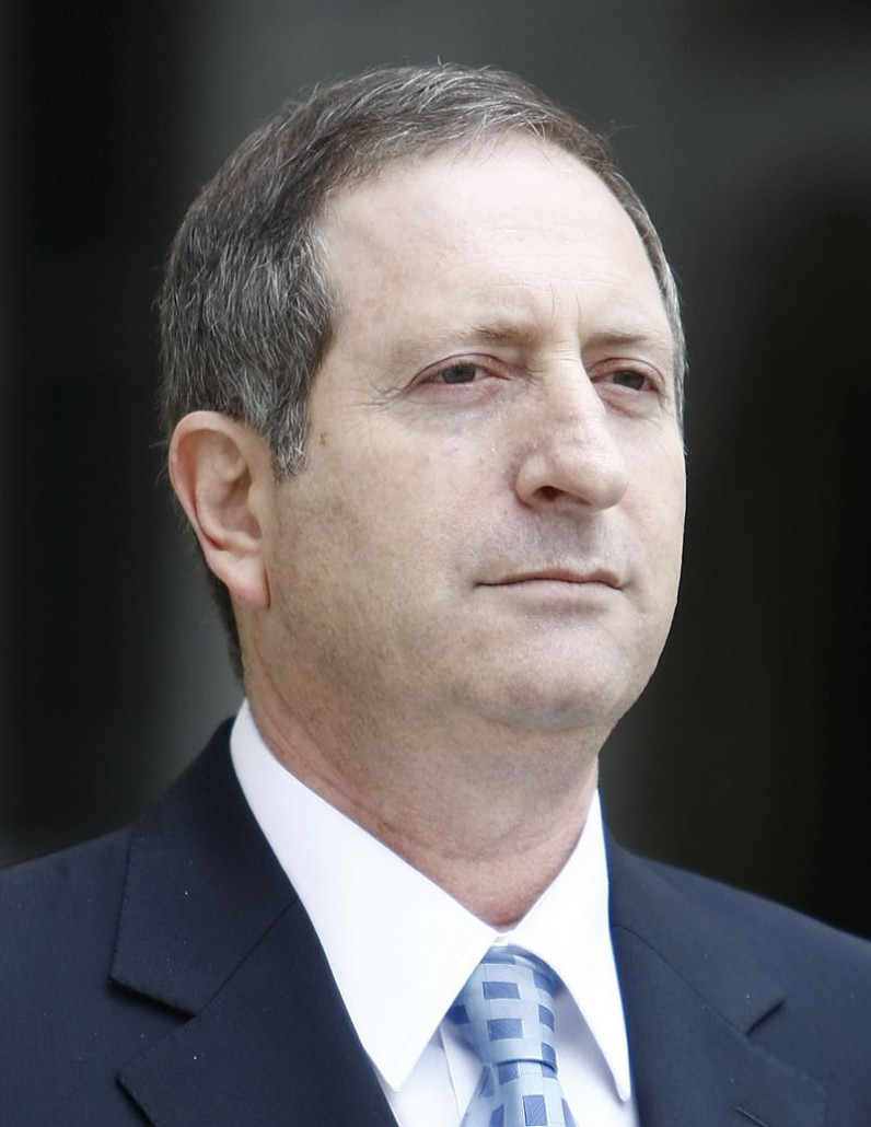 Aviv Shir-On-796x1030.jpg