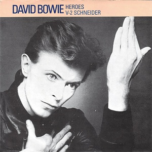 Bowie - Heroes.jpg