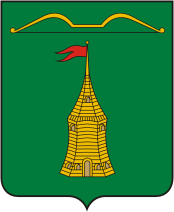 Герб