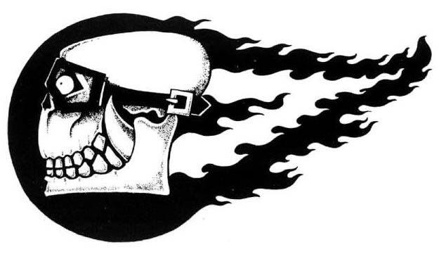 Культ Скорости