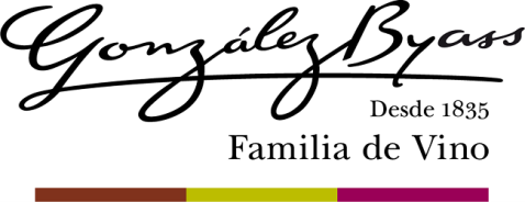 Gonzalez Byass logo.png