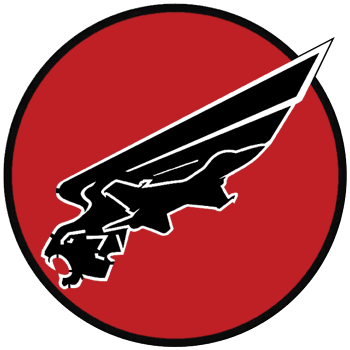 IAF Squadron 116.png