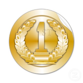 I место за лучшую статью.jpg