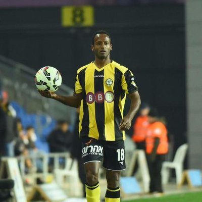 Файл:Ie-YlXkC 400x400.jpg