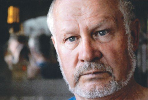 Konstantin Prokopievich Cherepanov.jpg