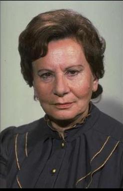 Miriam Ben Porat.jpg