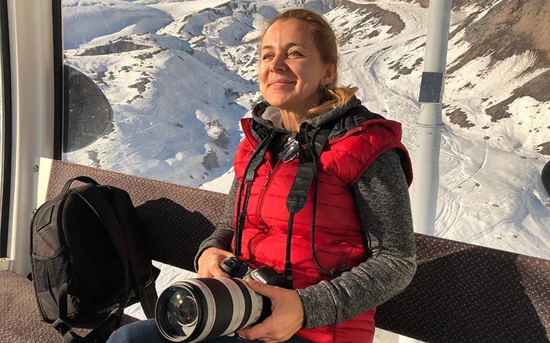 Nadezhda Mikhajlovna Emelyanova.jpg