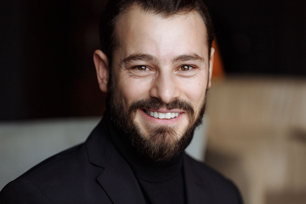 Photo1655934412 d.jpeg