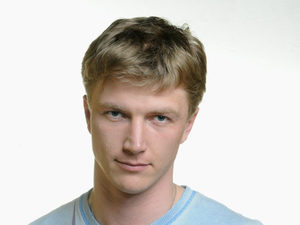 Sergej Aleksandrovich Mukhin.jpg