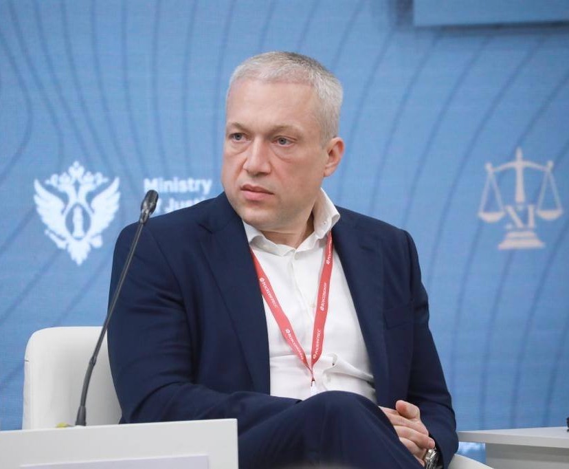 Sergej Anatolievich Rogachev.jpg