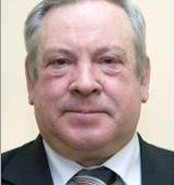 Vladimir Moryakov.jpg