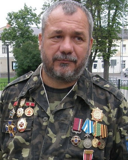 Александр Александрович Гизай.jpg