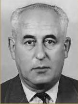 Аппель в и фото с енота.JPG