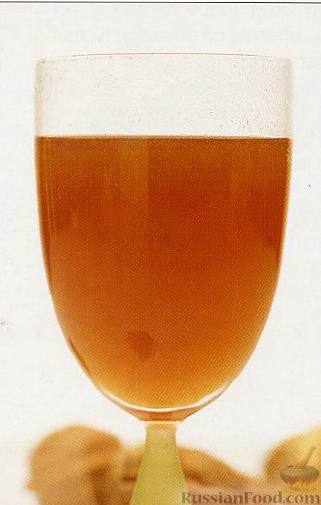 Файл:Безумный монах (коктейль).jpg