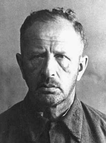 А. Д. Бузников