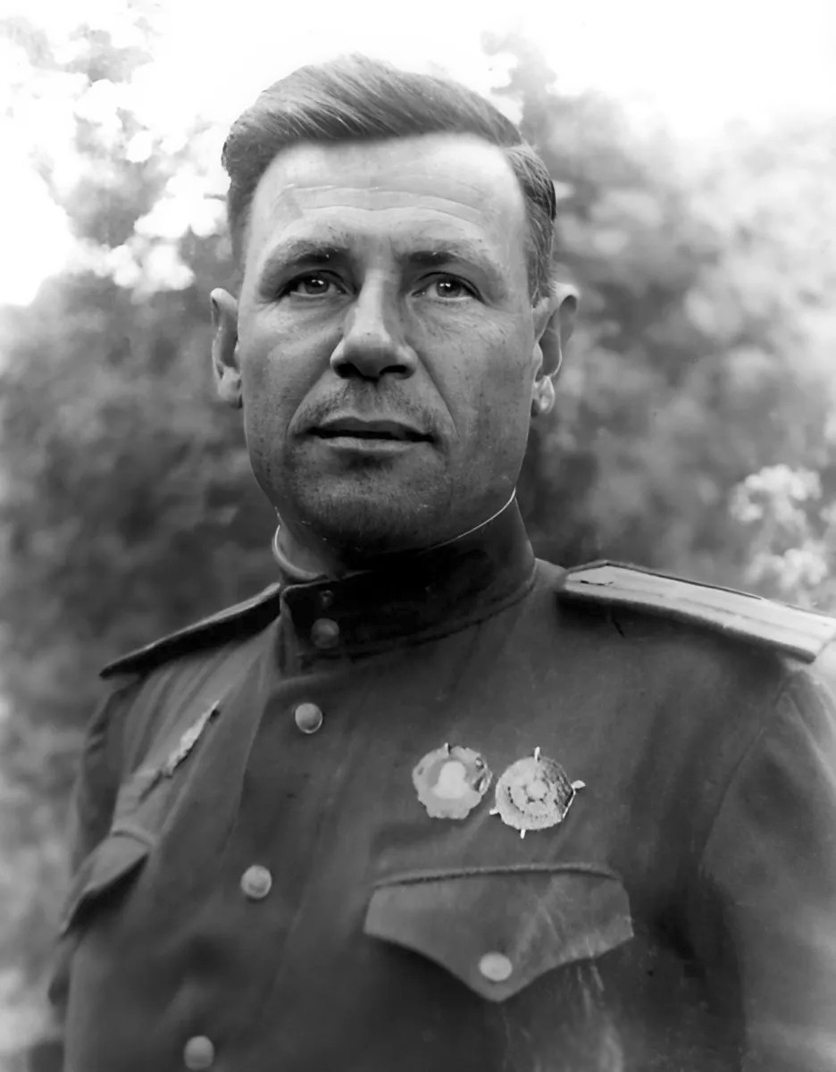 Бурда, Александр Фёдорович.jpg