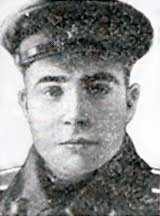 Васильев Владимир Андреевич.jpg